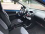 Citroën C1 1.0i Radio Cd Stuurbekrachtiging afbetaling 65 p mnd
