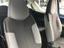 Citroën C1 1.0i Radio Cd Stuurbekrachtiging afbetaling 65 p mnd