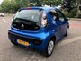 Citroën C1 1.0i Radio Cd Stuurbekrachtiging afbetaling 65 p mnd