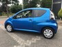Citroën C1 1.0i Radio Cd Stuurbekrachtiging afbetaling 65 p mnd