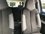 Citroën C1 1.0i Radio Cd Stuurbekrachtiging afbetaling 65 p mnd