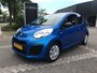 Citroën C1 1.0i Radio Cd Stuurbekrachtiging afbetaling 65 p mnd