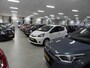 Citroën C1 1.0i Radio Cd Stuurbekrachtiging afbetaling 65 p mnd