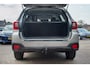 Subaru Outback 2.5i Premium EYESIGHT| Automaat | NL AUTO|TREKHAAK|OPEN DAK