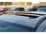 Subaru Outback 2.5i Premium EYESIGHT| Automaat | NL AUTO|TREKHAAK|OPEN DAK