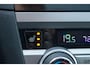 Subaru Outback 2.5i Premium EYESIGHT| Automaat | NL AUTO|TREKHAAK|OPEN DAK