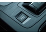 Subaru Outback 2.5i Premium EYESIGHT| Automaat | NL AUTO|TREKHAAK|OPEN DAK