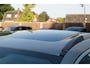 Subaru Outback 2.5i Premium EYESIGHT| Automaat | NL AUTO|TREKHAAK|OPEN DAK