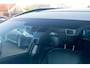 Subaru Outback 2.5i Premium EYESIGHT| Automaat | NL AUTO|TREKHAAK|OPEN DAK