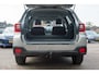 Subaru Outback 2.5i Premium EYESIGHT| Automaat | NL AUTO|TREKHAAK|OPEN DAK