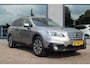 Subaru Outback 2.5i Premium EYESIGHT| Automaat | NL AUTO|TREKHAAK|OPEN DAK