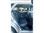 Subaru Outback 2.5i Premium EYESIGHT| Automaat | NL AUTO|TREKHAAK|OPEN DAK