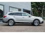 Subaru Outback 2.5i Premium EYESIGHT| Automaat | NL AUTO|TREKHAAK|OPEN DAK
