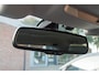 Subaru Outback 2.5i Premium EYESIGHT| Automaat | NL AUTO|TREKHAAK|OPEN DAK