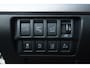Subaru Outback 2.5i Premium EYESIGHT| Automaat | NL AUTO|TREKHAAK|OPEN DAK