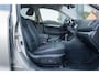 Subaru Outback 2.5i Premium EYESIGHT| Automaat | NL AUTO|TREKHAAK|OPEN DAK