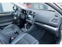 Subaru Outback 2.5i Premium EYESIGHT| Automaat | NL AUTO|TREKHAAK|OPEN DAK