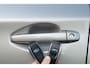 Subaru Outback 2.5i Premium EYESIGHT| Automaat | NL AUTO|TREKHAAK|OPEN DAK