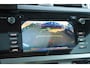 Subaru Outback 2.5i Premium EYESIGHT| Automaat | NL AUTO|TREKHAAK|OPEN DAK