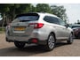 Subaru Outback 2.5i Premium EYESIGHT| Automaat | NL AUTO|TREKHAAK|OPEN DAK