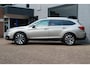 Subaru Outback 2.5i Premium EYESIGHT| Automaat | NL AUTO|TREKHAAK|OPEN DAK