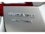 Subaru Outback 2.5i Premium EYESIGHT| Automaat | NL AUTO|TREKHAAK|OPEN DAK