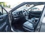 Subaru Outback 2.5i Premium EYESIGHT| Automaat | NL AUTO|TREKHAAK|OPEN DAK