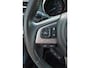 Subaru Outback 2.5i Premium EYESIGHT| Automaat | NL AUTO|TREKHAAK|OPEN DAK