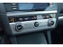 Subaru Outback 2.5i Premium EYESIGHT| Automaat | NL AUTO|TREKHAAK|OPEN DAK