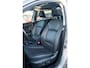 Subaru Outback 2.5i Premium EYESIGHT| Automaat | NL AUTO|TREKHAAK|OPEN DAK