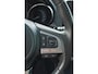 Subaru Outback 2.5i Premium EYESIGHT| Automaat | NL AUTO|TREKHAAK|OPEN DAK