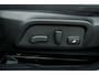 Subaru Outback 2.5i Premium EYESIGHT| Automaat | NL AUTO|TREKHAAK|OPEN DAK
