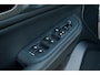 Subaru Outback 2.5i Premium EYESIGHT| Automaat | NL AUTO|TREKHAAK|OPEN DAK