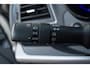 Subaru Outback 2.5i Premium EYESIGHT| Automaat | NL AUTO|TREKHAAK|OPEN DAK