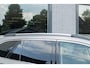 Subaru Outback 2.5i Premium EYESIGHT| Automaat | NL AUTO|TREKHAAK|OPEN DAK