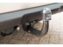 Subaru Outback 2.5i Premium EYESIGHT| Automaat | NL AUTO|TREKHAAK|OPEN DAK