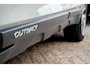 Subaru Outback 2.5i Premium EYESIGHT| Automaat | NL AUTO|TREKHAAK|OPEN DAK