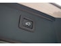 Subaru Outback 2.5i Premium EYESIGHT| Automaat | NL AUTO|TREKHAAK|OPEN DAK