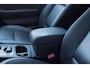 Subaru Outback 2.5i Premium EYESIGHT| Automaat | NL AUTO|TREKHAAK|OPEN DAK