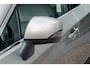 Subaru Outback 2.5i Premium EYESIGHT| Automaat | NL AUTO|TREKHAAK|OPEN DAK