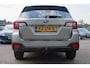Subaru Outback 2.5i Premium EYESIGHT| Automaat | NL AUTO|TREKHAAK|OPEN DAK