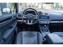 Subaru Outback 2.5i Premium EYESIGHT| Automaat | NL AUTO|TREKHAAK|OPEN DAK