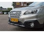 Subaru Outback 2.5i Premium EYESIGHT| Automaat | NL AUTO|TREKHAAK|OPEN DAK