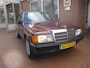 Mercedes-Benz 190-Serie D pullman bekleding (nieuw staat!!)