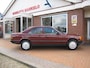 Mercedes-Benz 190-Serie D pullman bekleding (nieuw staat!!)