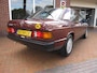 Mercedes-Benz 190-Serie D pullman bekleding (nieuw staat!!)