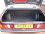 Mercedes-Benz 190-Serie D pullman bekleding (nieuw staat!!)