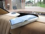 Mercedes-Benz 190-Serie D pullman bekleding (nieuw staat!!)