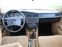 Mercedes-Benz 190-Serie D pullman bekleding (nieuw staat!!)