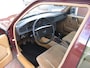 Mercedes-Benz 190-Serie D pullman bekleding (nieuw staat!!)